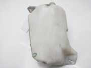 Scheibenwaschbehälter 9647199880 Citroën Xsara (N1) Schrägheck 2.0 HDi 110 (DW10ATED(RHZ))