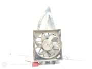 Kühlerventilator 51764532 Fiat (169) 1.2 8V Dynamic 60 CV / 44 KW