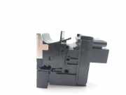 Handbremshebel 517927225 Volkswagen VII SPORTSVAN Advance BlueMotion Tech 150 CV / 110 KW