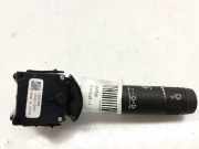 Scheibenwischerschalter 13243595 Daewoo / Chevrolet Cruze Limousine 2.0 D (Z20S1)