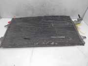 Klimakondensator 4N5119710BD Volvo S40 (MS) Limousine 1.6 D 16V (D4164T)