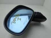 Außenspiegel Links 7891021020WAA SsangYong Rodius Großraumlimousine 2.7 270 Xdi 20V 4x2 (M665.925(Euro 4))