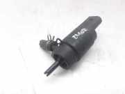 Scheibenwaschpumpe 67128362154 Mercedes-Benz E (W210) Limousine 2.7 E-270 CDI 20V (OM612.961)