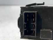 Lichtschalter 96230794 Daewoo / Chevrolet Lanos (TA/TF08/48/86) Schrägheck 1.3 (A13SMS)