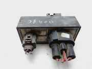 Vorglüh Relais 1J0919506M Seat Ibiza III (6L1) Schrägheck 1.4 16V 75 (BBY)