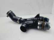 Schlauch 9678406580 Citroën CITROEN PICASSO Attraction 92 CV / 68 KW