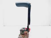 Handbremshebel 8200163294 Renault KANGOO Furgón Confort 68 CV / 50 KW