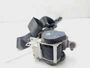 Sicherheitsgurt Rechts Vorne 888201H000 Kia Cee'd (EDB5) 5-Drs. 1.6 CRDi 16V (D4FB)