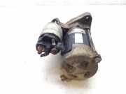 Anlasser 2280008930 Suzuki Ignis (FH) Schrägheck 1.5 16V Sport (M15A)