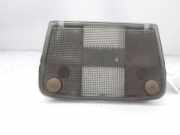 Innenbeleuchtung 273893313 Opel Meriva Großraumlimousine 1.6 16V (Z16XE)