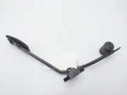 Gaspedal - - 7811160030 Toyota Land Cruiser 90 (J9) Hardtop Geländewagen 3.0 TD (1KZTE)