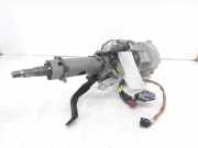 Lenksäule 458EKKFC2013 SsangYong Tivoli SUV 1.6 e-XDi 16V 2WD (D16DTF)