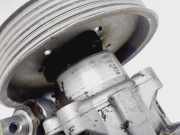 Servolenkung Pumpe 8D0145156T Audi A6 (C5) Limousine 2.5 TDI V6 24V (BFC)