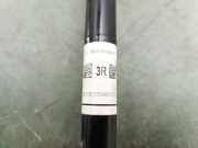 Antriebswelle Links Hinten 104416800A Tesla Model 3 Limousine Standard RWD Plus, Long Range RWD (3D5)