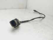 Lambdasonde 393504A410 Kia Sportage (QL) Geländewagen 1.7 CRDi 115 16V 4x2 (D4FD)