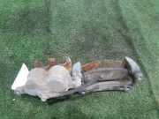 Bremssattel Links Vorne 4775042091 Toyota RAV 4 Advance 150 CV / 110 KW