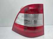 Rücklicht Rechts 1638202064 Mercedes-Benz ML I (163) SUV 270 2.7 CDI 20V (OM612.963)