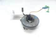 Airbag Schleifring 24436919 Suzuki Ignis (MH) Schrägheck 5-drs 1.3 DDiS 16V (Z13DT)