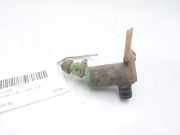 Scheibenwaschpumpe 9612358180 Citroën Saxo Schrägheck 1.4i SX,VSX (TU3JP(KFW))