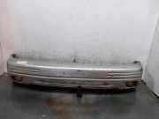Stoßstange Vorne 7171165DA0799 Suzuki Grand Vitara I (FT/GT/HT) SUV 2.0 TDI (RFT)