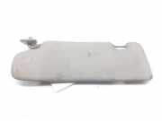 Sonnenblende Rechts 1056269 Ford Fiesta 4 Schrägheck 1.8 Di (RTN)