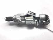 Zündschloss 3M513F880AC Ford Focus 2 Limousine 1.6 16V (HWDA)