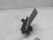 Heizwiderstand 8Z25E01 Nissan Vanette (C23) Van 2.3 D E/Cargo (LD23)