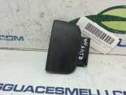 Türgriff Außen Links Vorne 9101J4 Peugeot (S2) Kombi Pro 69 CV / 51 KW