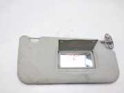 Sonnenblende Rechts 2S61A04100 Ford MONDEO BER. (CA2) Trend 125 CV / 92 KW