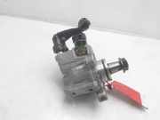 Hochdruckpumpe G4D39B395AB Jaguar XE Limousine 2.0d 240 16V AWD (204DTA)