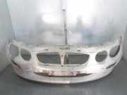 Stoßstange Vorne DPC000361LML Rover 25 Schrägheck 1.4 16V (14K4F)