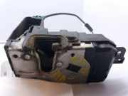 Türschloss Rechts Vorne 13210749 Opel Astra H (L69) Limousine 1.3 CDTI 16V Ecotec (Z13DTH(Euro 4))