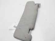 Sonnenblende Rechts 1056269 Ford Fiesta 5 (JD/JH) Schrägheck 1.25 16V (FUJA)