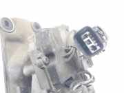 Scheibenwischermotor Vorne 96540501 Daewoo / Chevrolet Aveo (256) Limousine 1.2 16V (B12S1)