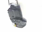 Türschloss Links Hinten 72650T0AA11 Honda CR-V (RE/RM) SUV 1.6 i-DTEC 16V (N16A2)