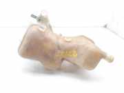 Ausgleichbehälter - 90409612 Opel Vectra A (86/87) Limousine 2.0 i (C20NE)