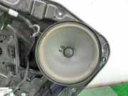 Fensterheber Links Hinten 1777300302 Mercedes-Benz A (177.0) Schrägheck 1.3 A-200 Turbo 16V 4Matic (M282.914)