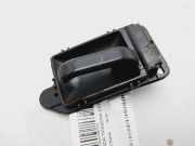 Türgriff Innen Rechts Hinten 9251957377 Peugeot 309 I (10C/10A) Schrägheck 1.9 XRD,GRD (XUD9(D9A))