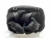 Schaltmanschette 8D0863279K Audi A4 (B5) Limousine 2.4 30V (APS)