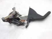 Handbremshebel BBM244010J Mazda 3 (BK12) Limousine 1.6 CiTD 16V (Y601)