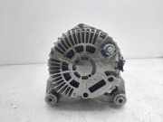 Lichtmaschine CGB10309 Nissan X-Trail (T31) SUV 2.0 XE,SE,LE dCi 16V 4x2 (M9R)