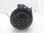 Klima Pumpe 883101A660 Toyota Active 132 CV / 97 KW