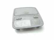 Innenbeleuchtung 928202EXXX Kia Sportage (JE) Geländewagen 2.0 CRDi 16V VGT 4x4 (D4EA)