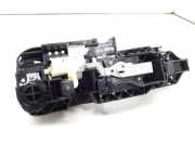 Türgriff Außen Ra 806B02596R Renault MEGANE III BERLINA 5 P Expression 116 CV / 85 KW