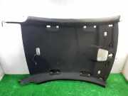 Verkleidung Himmel 20969000509F37 Mercedes-Benz CLK (C209) Coupé 2.2 220 CDI 16V (OM646.966)