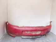 Stoßstange Hinten 0051719031 Alfa Romeo GT (937) Coupé 1.9 JTD 16V Multijet (937.A.5000)