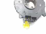 Airbag Schleifring 9349002001 Hyundai Atos Schrägheck 1.0 12V (G4HC)