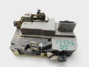 Türschloss Links Vorne 9135H2 Peugeot 206 BERLINA XT 68 CV / 50 KW