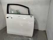 Tür Rechts Vorne 670010F020 Toyota Verso Großraumlimousine 2.0 16V D-4D-F (1AD-FTV(Euro 4))