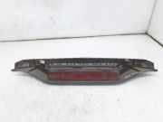 Dritte Bremsleuchte 0735269368 Fiat Punto II (188) Schrägheck 1.3 JTD Multijet 16V (188.A.9000)